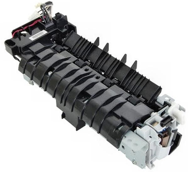 RM1-8508-010CN, HP, LaserJet