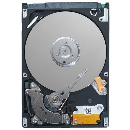Internal Bay Hard Drive,13G,Cu