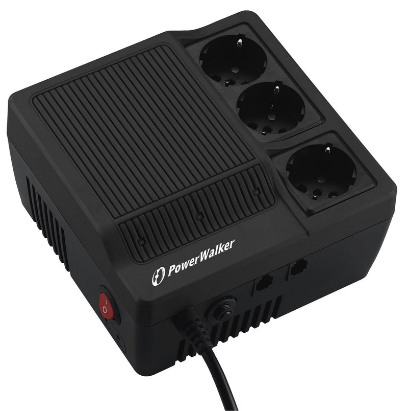 1200VA/720W