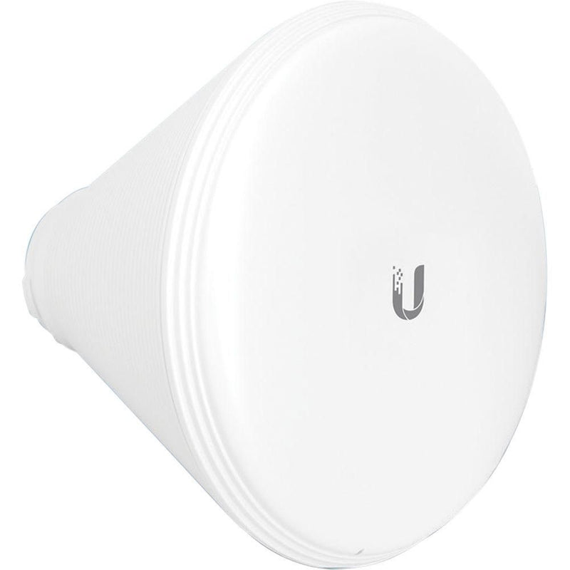 Ubiquiti Networks HORN-5-30 network antenna Horn antenna 19 dBi