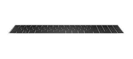 L09595-B31, Keyboard, Dutch,