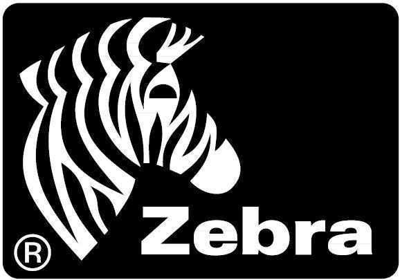 ZEBRA Etiketten 70x32mm Poly. 12Roll Z-Ultimate 3000T,2100 Etiketten/Rol.