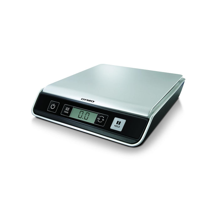 M10 DIGITAL SCALES MAILING
