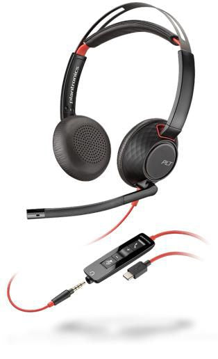 re 5220, Headset, Head-band,