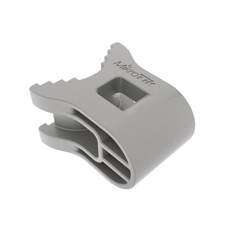 quickMOUNT-X, 60 mm, 56 mm,