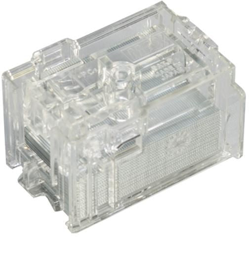 Type W, Staples cartridge