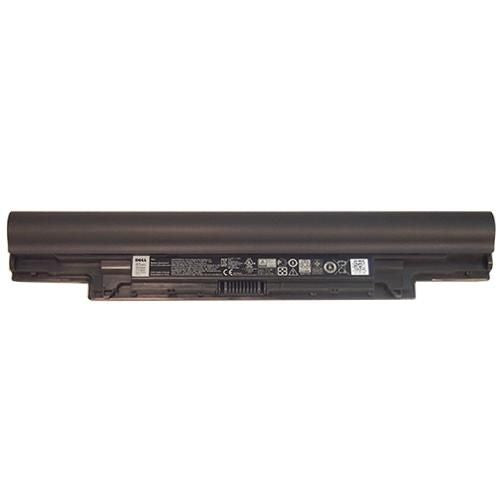 65Wh 6 Cells, Battery