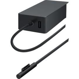 3/4/5/6/7/8/9 EU Power Cord