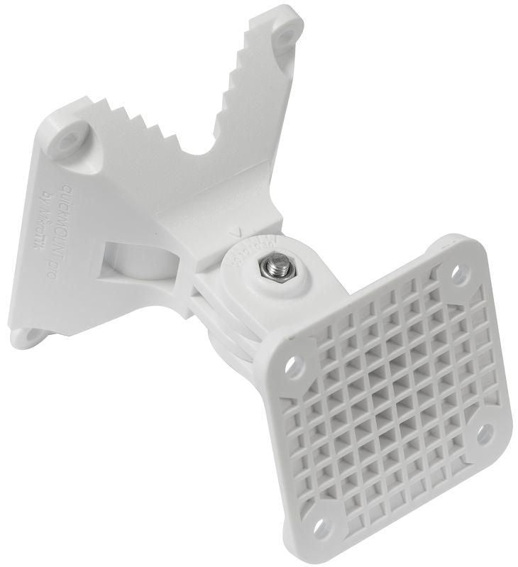 Z MikroTik QMP-LHG