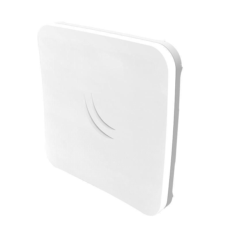 antenna, Dual Chain 802.11bgn