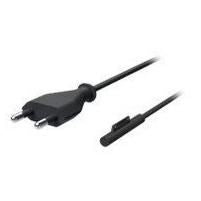EU Power Cord