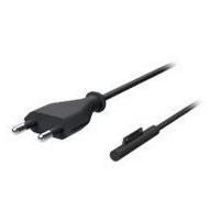 EU Power Cord