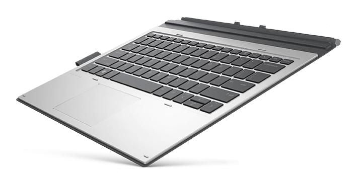 L29965-BG1, Swiss, Touchpad,