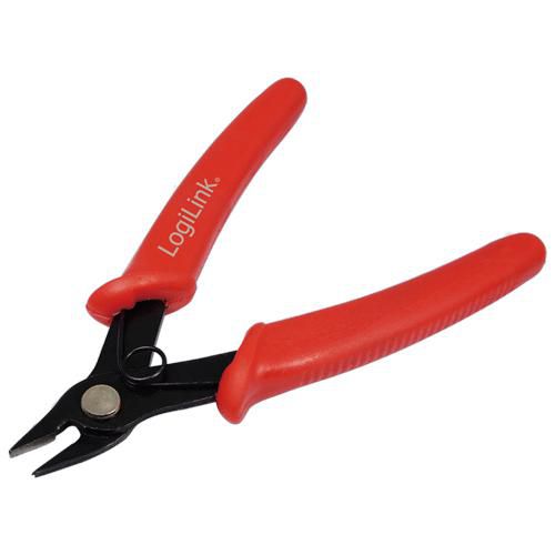Wire Cutter, 96 x 230 x 15