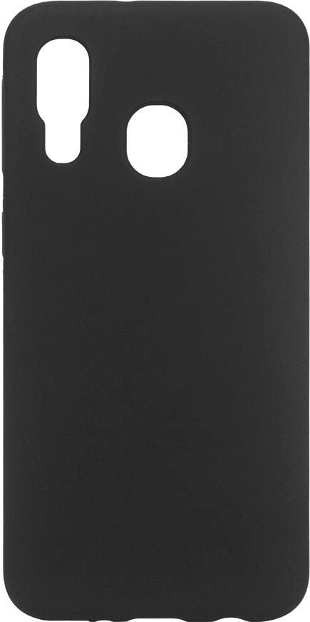 Cover. Material: Silicone
