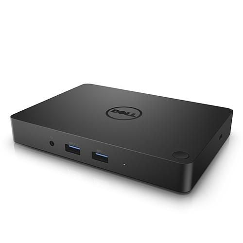 452-BCCW, Wired, USB 3.2 Gen