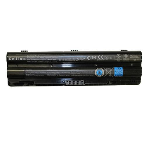 Lithium Ion 56Wh 6 Cells,