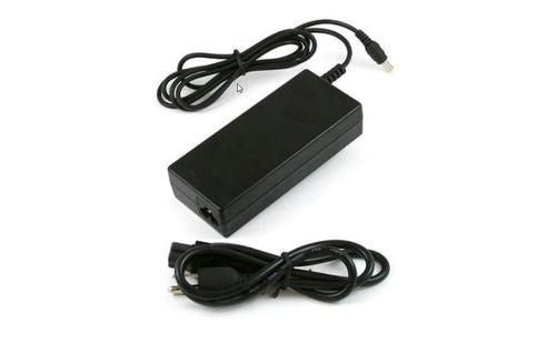 PWR SUPPLY 75W 24V US AND EU