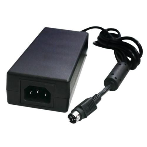 PWR-ADAPTER-120W-A01, Indoor,