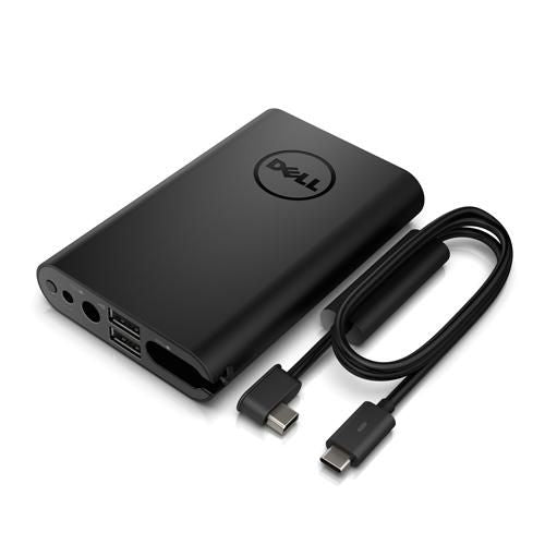 12000 mAh
