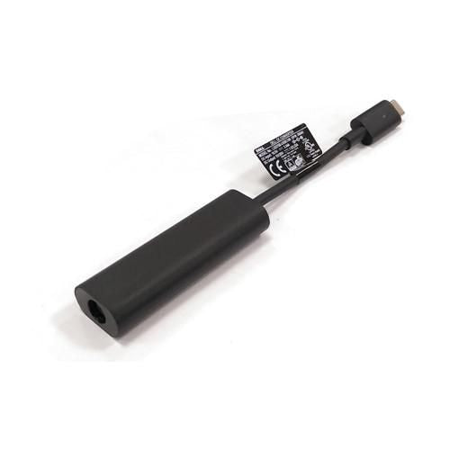 470-ACFH, DC 7.5mm, USB-C,