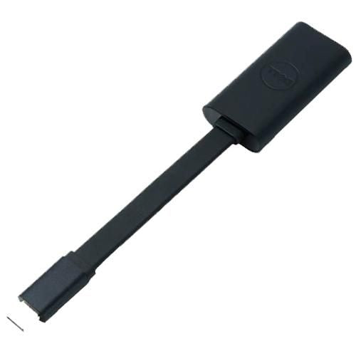 DBQAUBC064, USB Type-C, HDMI,