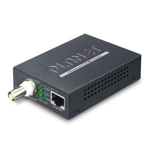 to VDSL2 Converter -30a profil
