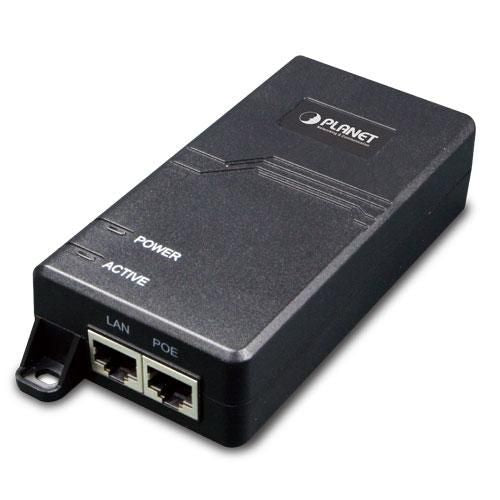 Ultra POE Splitter 12V/19V/24V