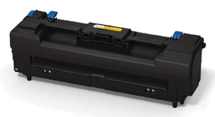 OKI Fuser Unit C911/C931/9431/9541/P