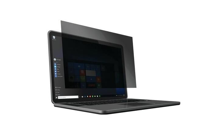 2-way Removable