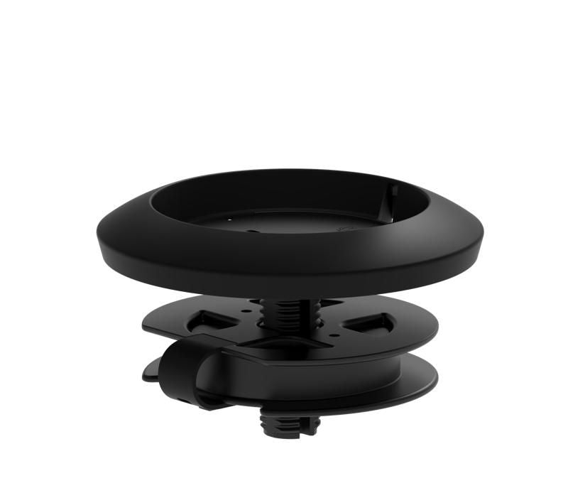 952-000002, Mount set,