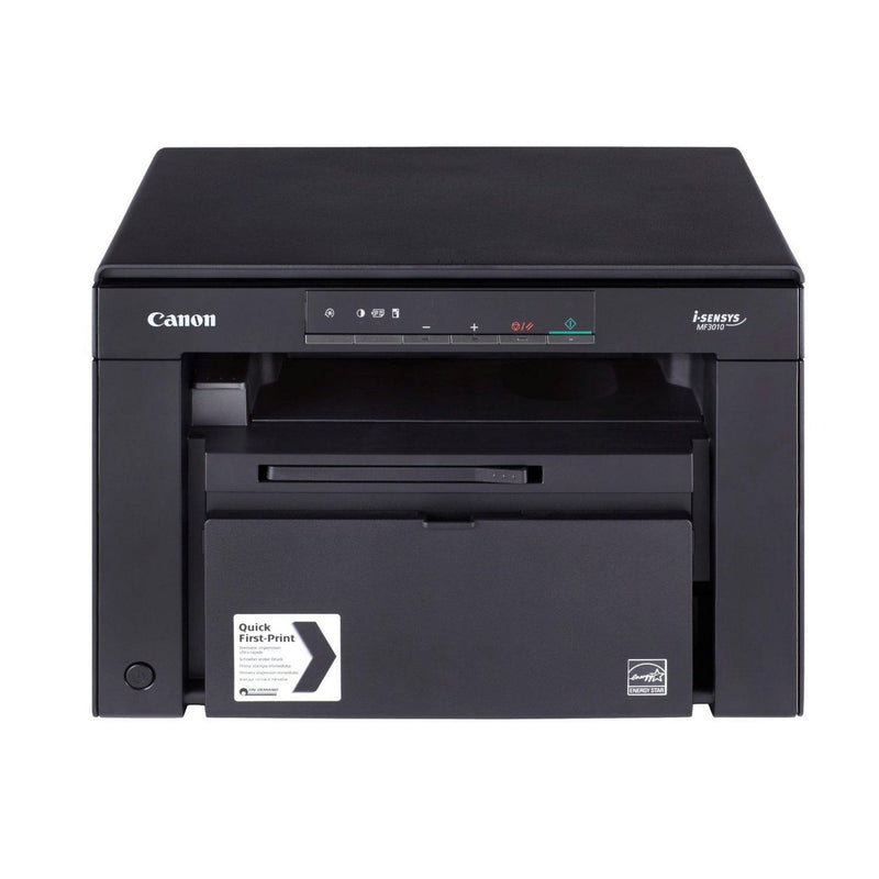 i-SENSYS MF3010, Laser, Mono