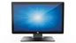 2202L 22IN LCD DESKTOP HD PCAP