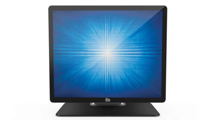 1902L 19IN LCD DESK HD PCAP BL