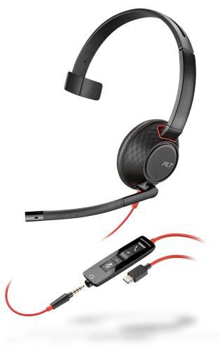 re 5210, Headset, Head-band,