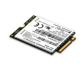 556-BBTD, WLAN card, DELL,