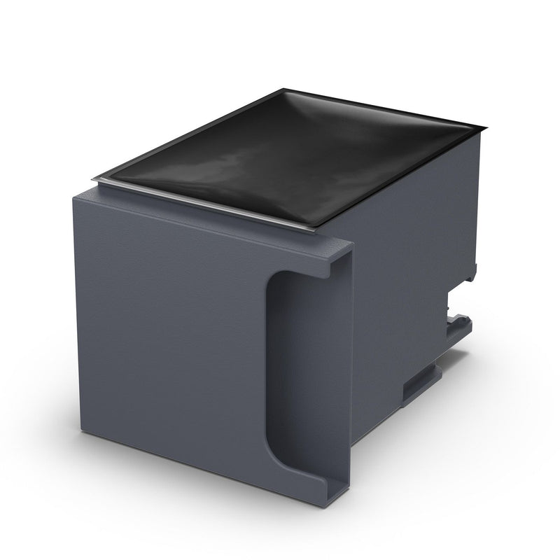 Maintenance Box