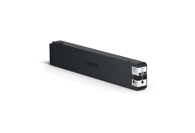 EPSON 6LB WorkForce Enterprise WF-C20590 Black Ink