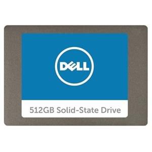 A9794135, 512 GB, 2.5"