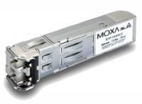 SFP-1GLXLC-T, 1*1000BASELX, LC