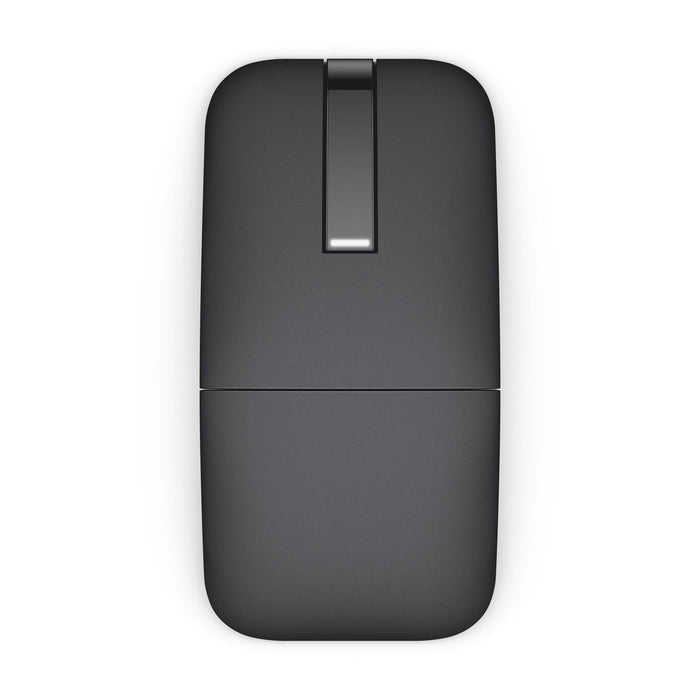 Bluetooth Mouse-WM615,