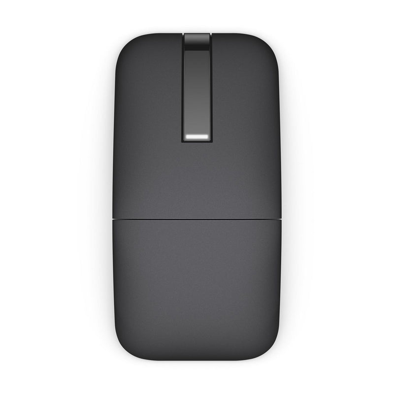 Bluetooth Mouse-WM615,