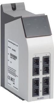 LEGO 40638 HEART ORNAMENT