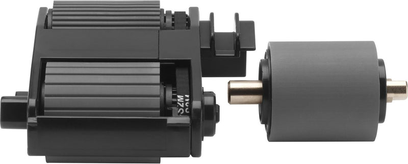 200 ADF Roller Replacement
