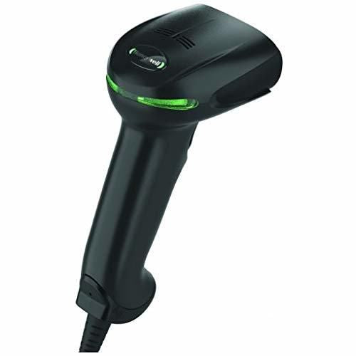 KIT,CORDED,SR,BLK,USB, ROW