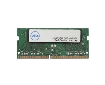 2666MHz
