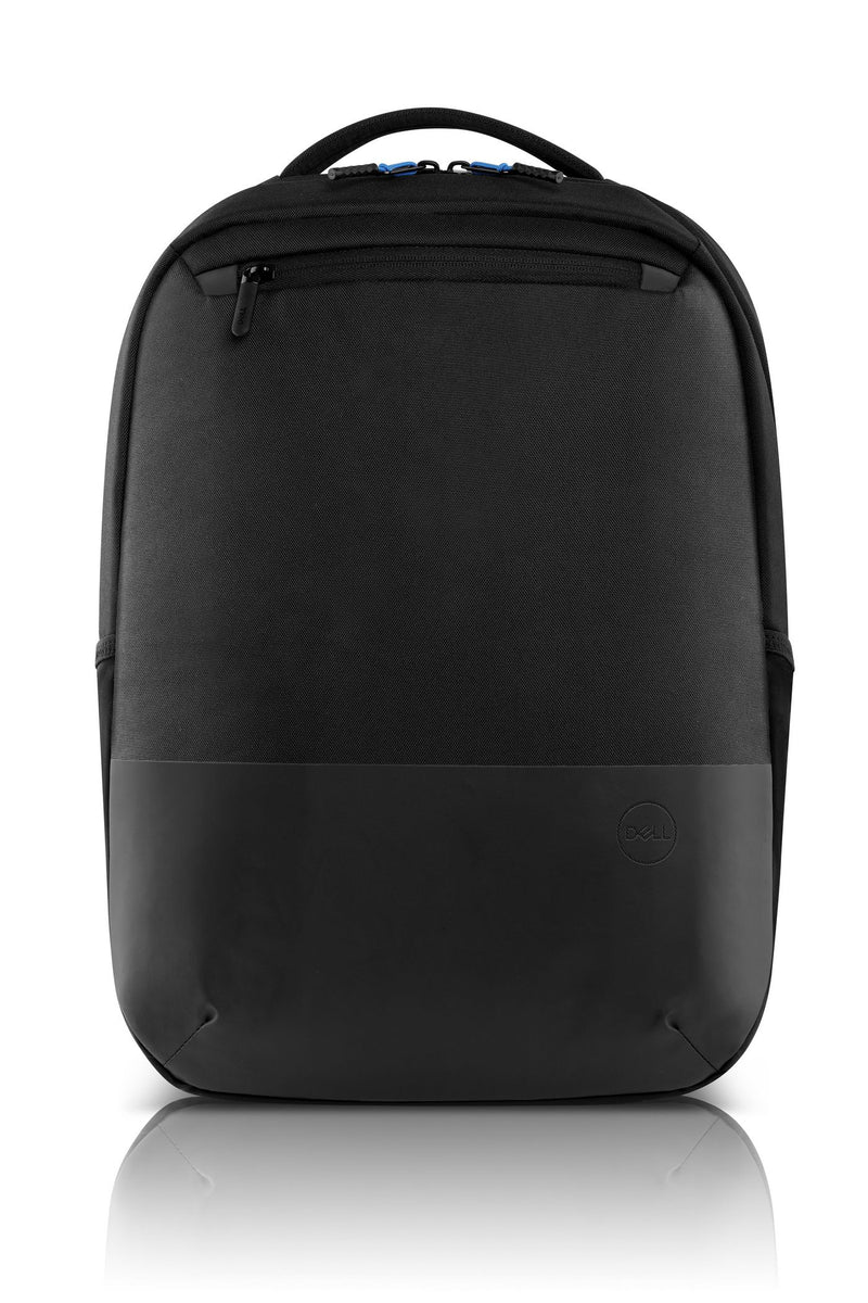 Fits most laptops up to 15 in