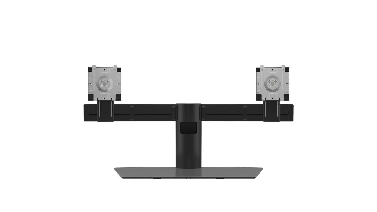 MDS19, Freestanding, 6 kg,