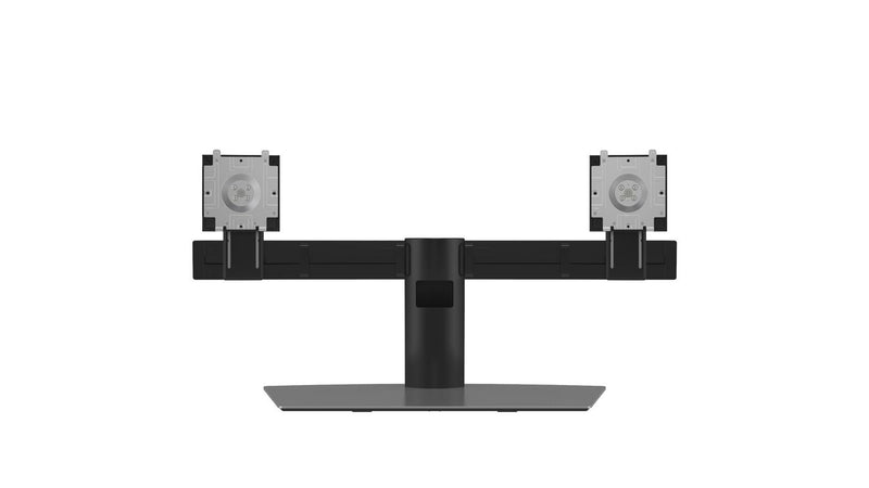 Dual Monitor Stand - MDS19, 6