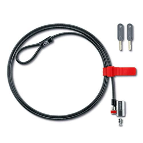 Lock KIT 461-10169, Rubber,